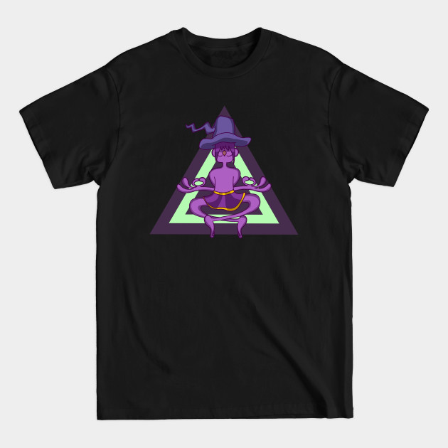 The midnight store gospel merch